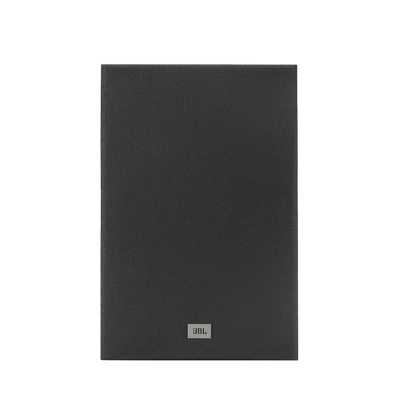 Саундбар JBL Cinema SB160, изображение 7