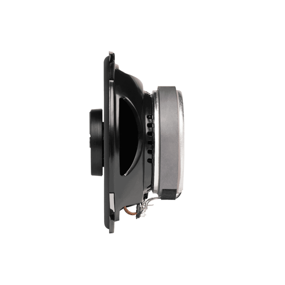 Автомобильная акустика JBL Club 522F, изображение 2
