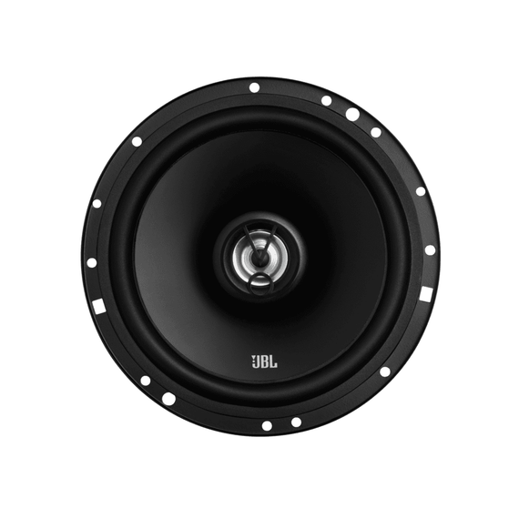 Автомобильная акустика JBL STAGE1 621, изображение 2