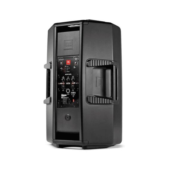 Акустическая система JBL EON615, изображение 4