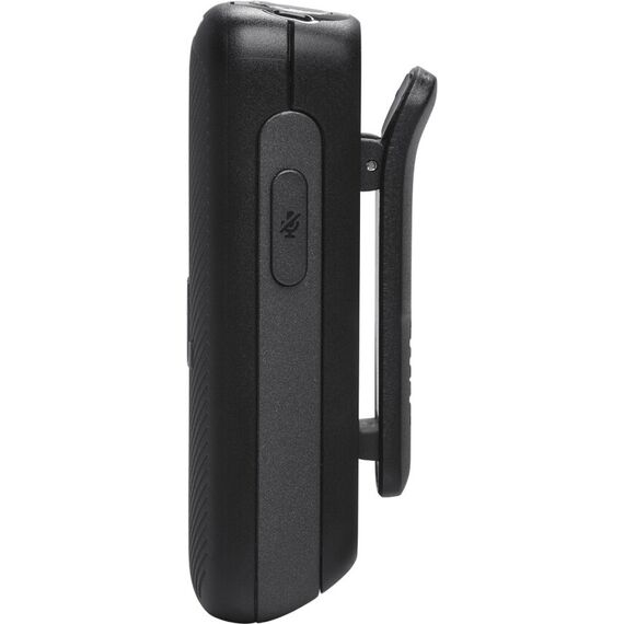 Микрофон для телефонов JBL Quantum Stream Wireless USB-C, изображение 12