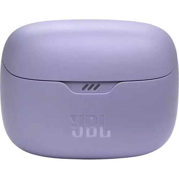 Наушники JBL Tune Beam Purple, Цвет: Purple, изображение 5
