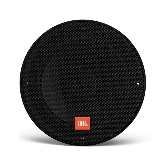 Автомобильная акустика JBL STAGE2 624, изображение 2
