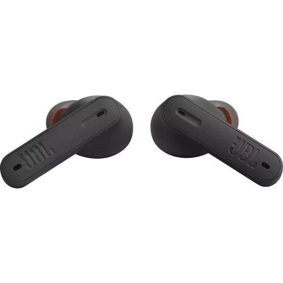 Наушники JBL Tune 230NC TWS Black, Цвет: Black, изображение 2