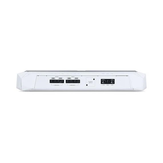 Усилитель JBL Marine MA704, изображение 2