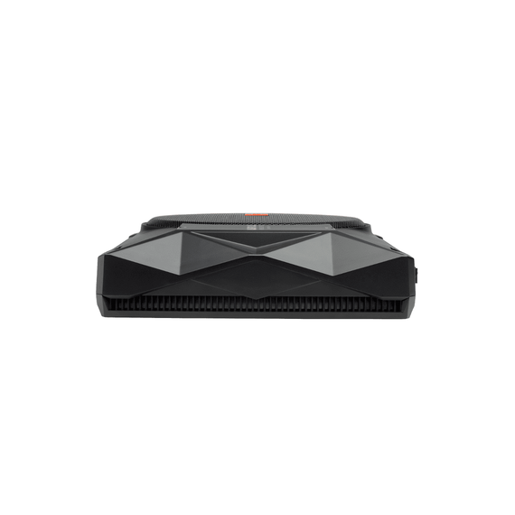 Сабвуфер JBL BassPro SL2, изображение 6