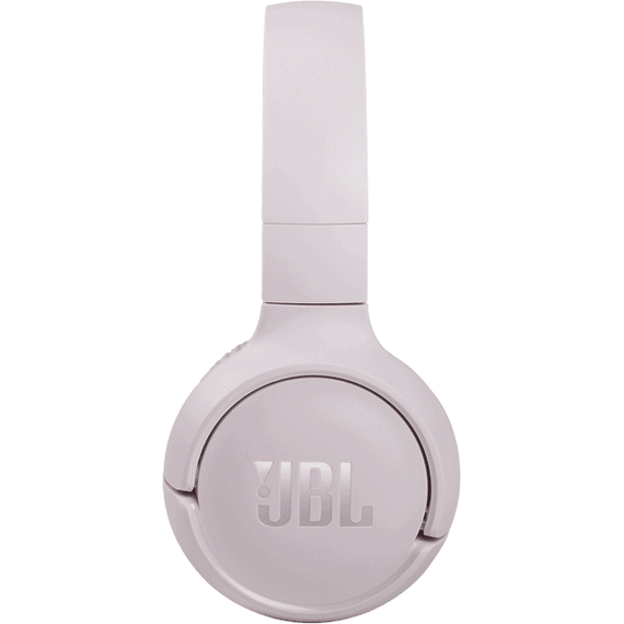 Наушники JBL TUNE 570BT, Цвет: Rose, изображение 2