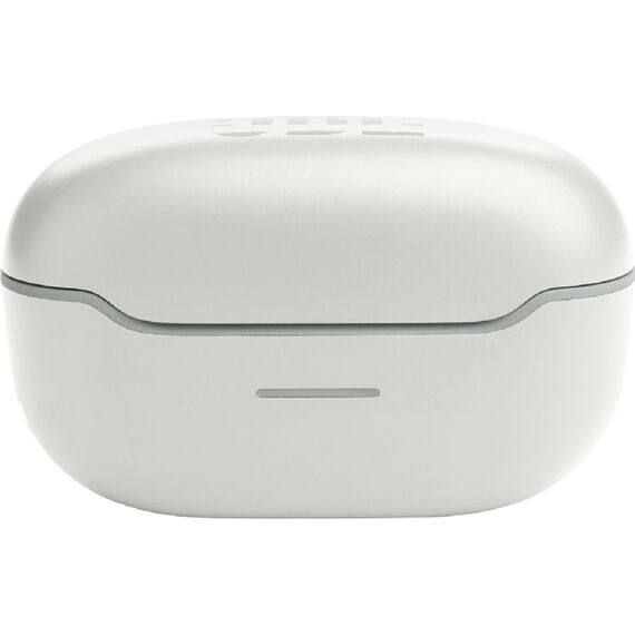 Спортивные наушники JBL Endurance Race TWS White, Цвет: White, изображение 7