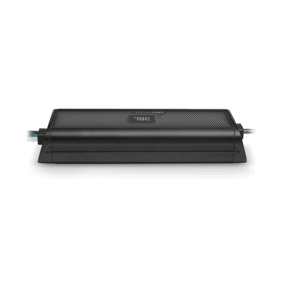 Усилитель JBL Apex PA1254, изображение 3