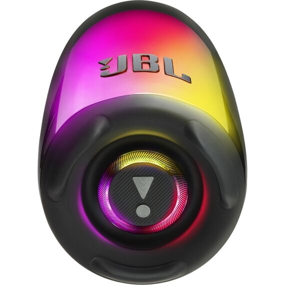 Портативная колонка JBL Pulse 5, изображение 3