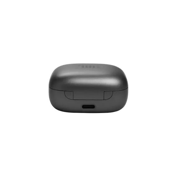 Наушники JBL Live Free 2 TWS Black, Цвет: Black, изображение 8
