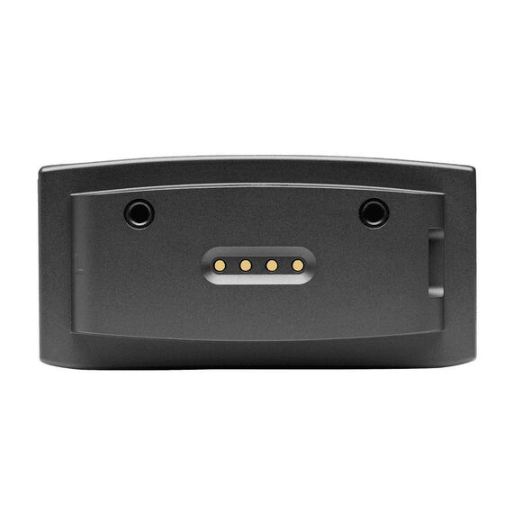 Акустическая система JBL BAR 9.1 True Wireless Surround, изображение 11