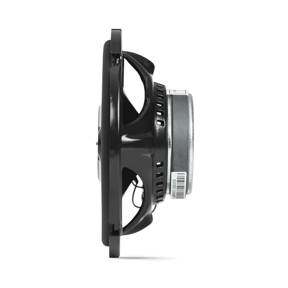 Коаксиальная акустика JBL STAGE3 637F, изображение 2
