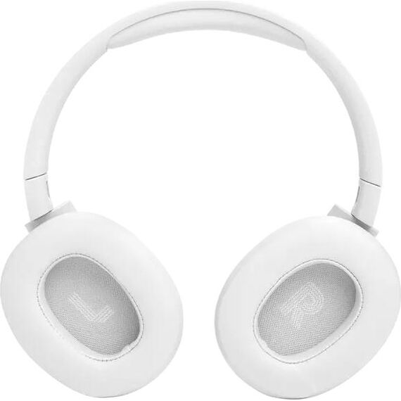 Наушники JBL Tune 770NC White, Цвет: White, изображение 3