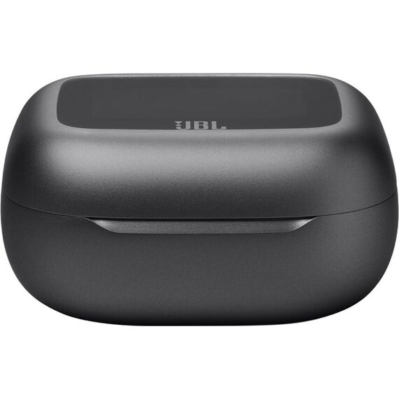 Наушники JBL Live Buds 3 Black, Цвет: Black, изображение 7