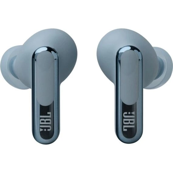 Наушники JBL Live Beam 3 Blue, Цвет: Blue, изображение 3