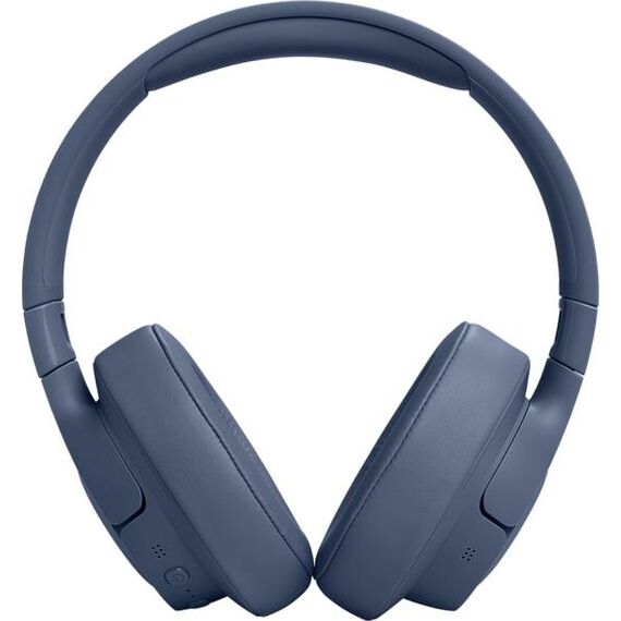 Наушники JBL Tune 770NC Blue, Цвет: Blue, изображение 8