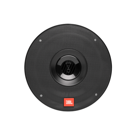 Коаксиальная акустика JBL Club 602C, изображение 2