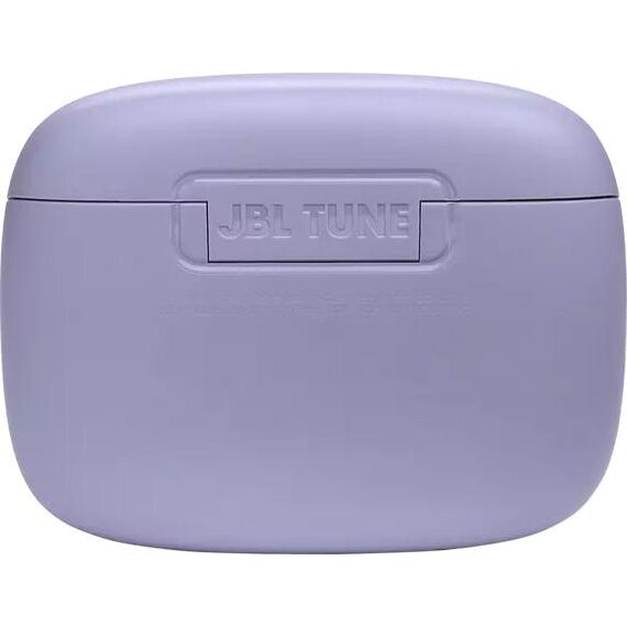 Наушники JBL Tune Beam Purple, Цвет: Purple, изображение 6