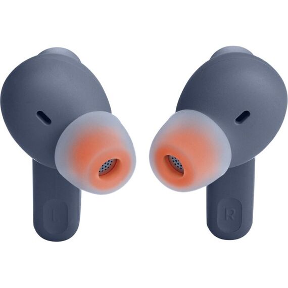 Наушники JBL Tune 230NC TWS Blue, Цвет: Blue, изображение 3