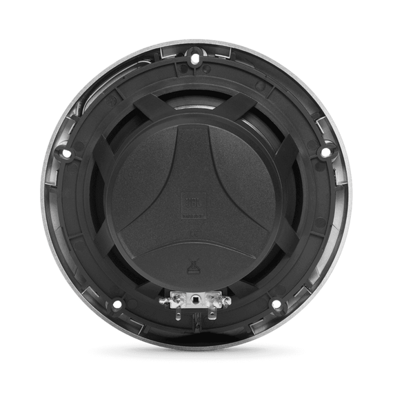 Акустические система Club Marine MS65LB, изображение 8