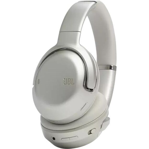 Наушники JBL Tour One M2 Champagne, Цвет: Champagne, изображение 6