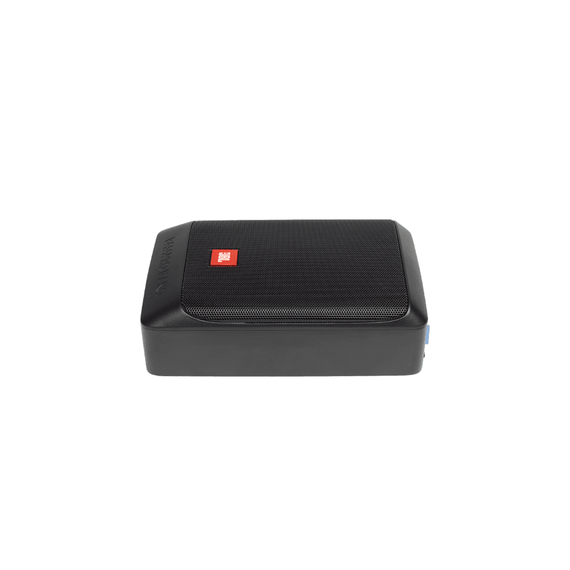 Сабвуфер JBL BassPro NANO, изображение 2