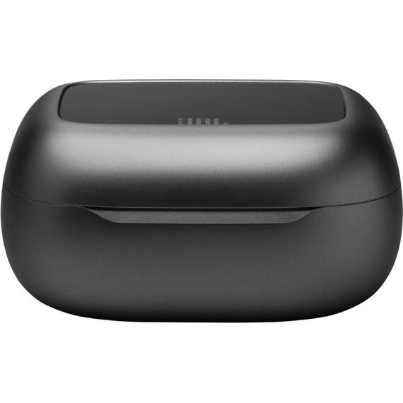 Наушники JBL Live Beam 3 Black, Цвет: Black, изображение 8
