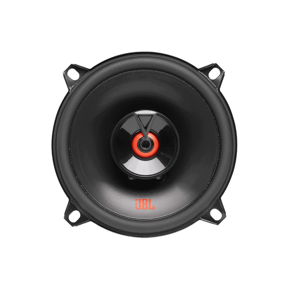 Автомобильная акустика JBL Club 522F