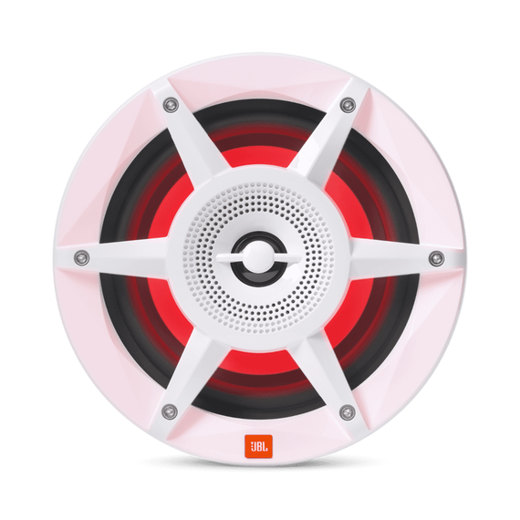 Акустическая система JBL Stadium Marine M6520, изображение 5