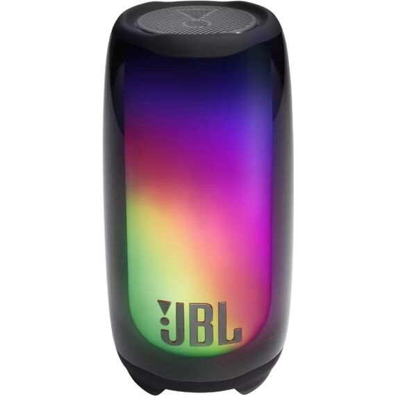 Портативная колонка JBL Pulse 5, изображение 7