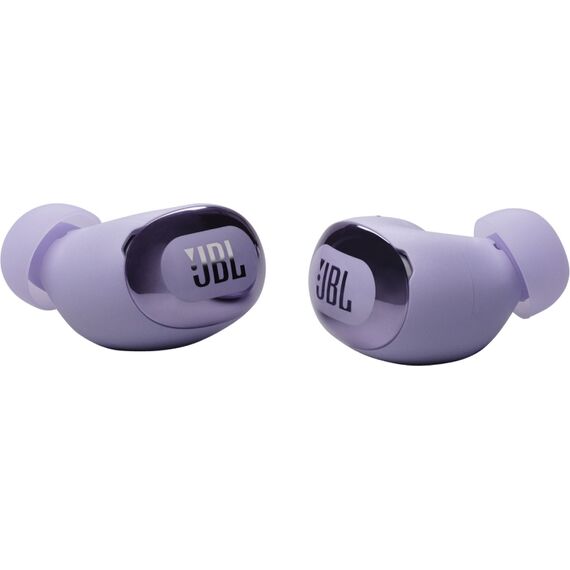 Наушники JBL Live Buds 3 Purple, Цвет: Purple, изображение 4