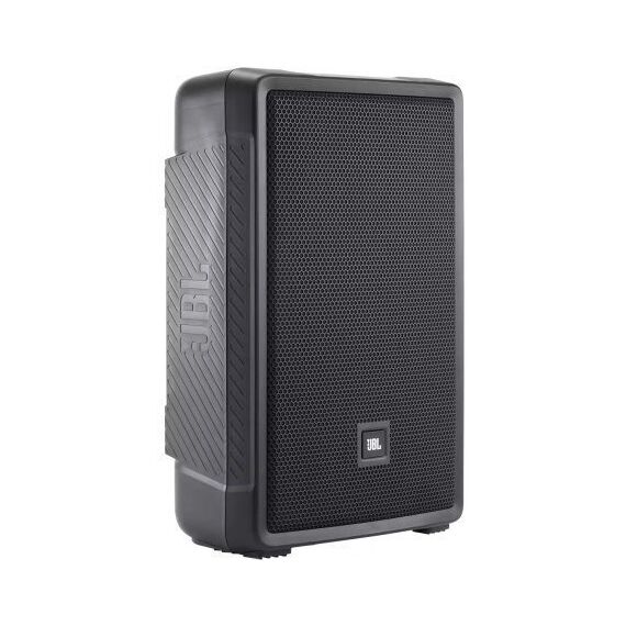 Акустическая система JBL Professional Loudspeakers IRX112BT, изображение 3