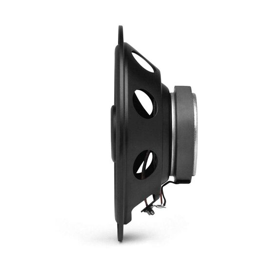 Автомобильная акустика JBL STAGE2 624, изображение 4