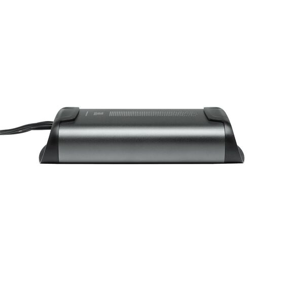 Усилитель JBL DSP AMPLIFIER, изображение 7