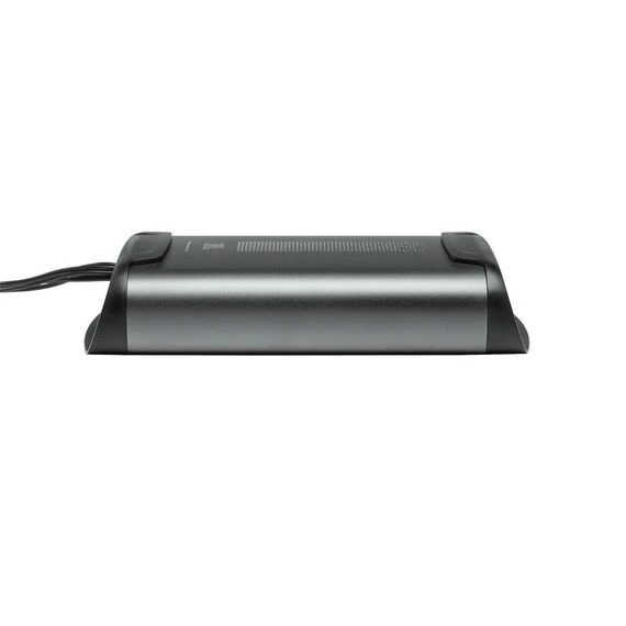 Усилитель JBL DSP AMPLIFIER, изображение 7