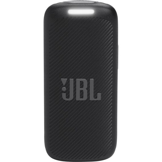 Беспроводной микрофон JBL Quantum Stream Wireless Lightning, изображение 4