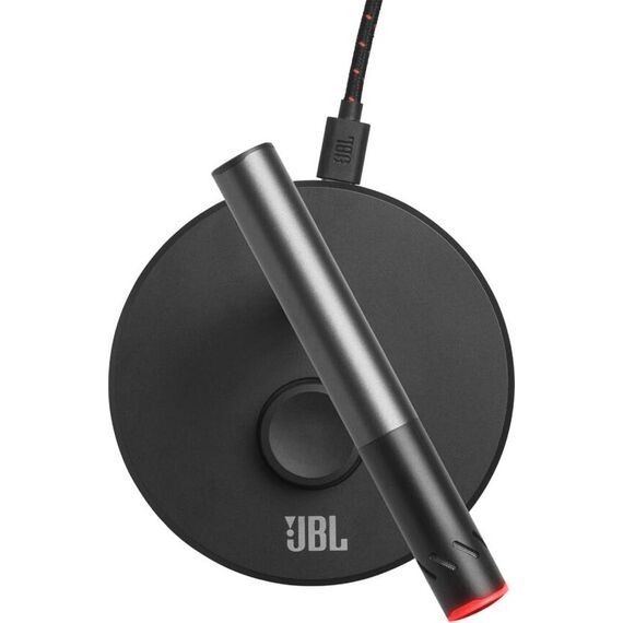 Микрофон JBL Quantum Stream Talk, изображение 7