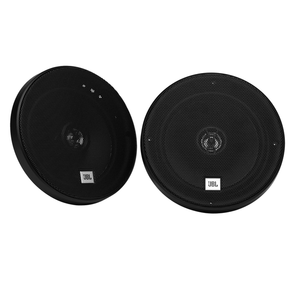 Автомобильная акустика JBL STAGE1 621