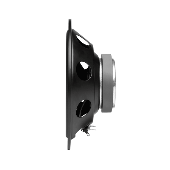 Акустическая система JBL STAGE1 601C, изображение 3