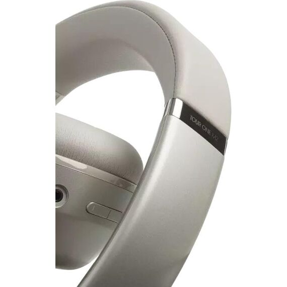 Наушники JBL Tour One M2 Champagne, Цвет: Champagne, изображение 8