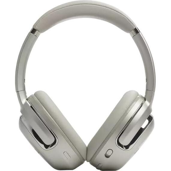 Наушники JBL Tour One M2 Champagne, Цвет: Champagne, изображение 2