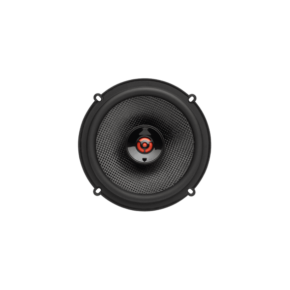 Коаксиальная акустика JBL Club 625SQ, изображение 3