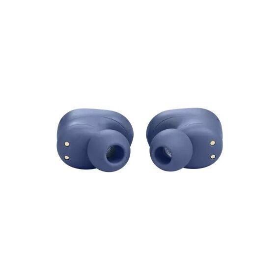 Наушники JBL Tune 130NC TWS Blue, Цвет: Blue, изображение 9
