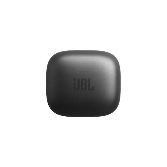 Наушники JBL Live Free 2 TWS Black, Цвет: Black, изображение 5