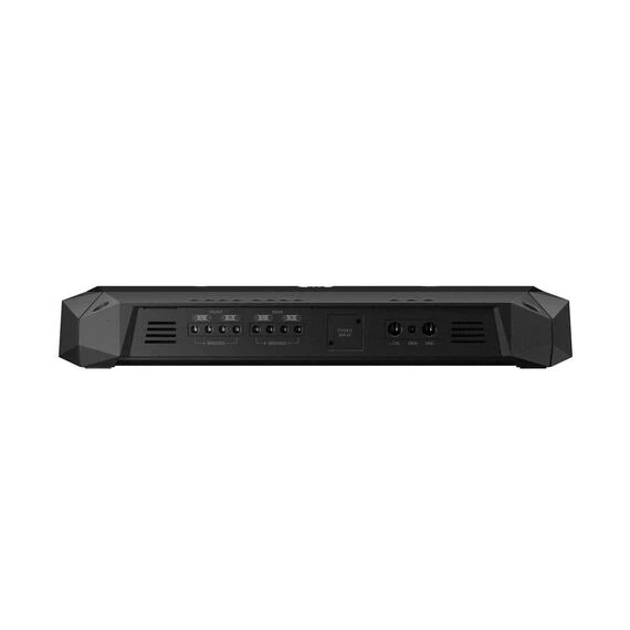 Усилитель JBL Club-704, изображение 3