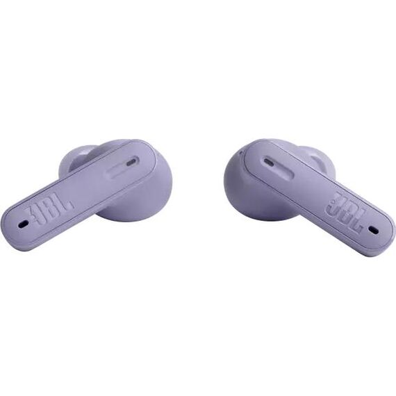Наушники JBL Tune Beam Purple, Цвет: Purple, изображение 8