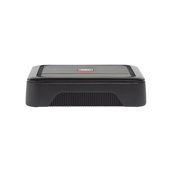 Усилитель JBL CLUB A600, изображение 3