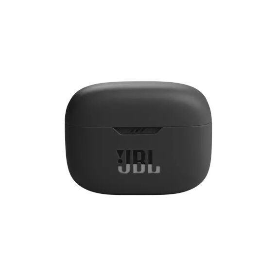 Наушники JBL Tune 130NC TWS Black, Цвет: Black, изображение 6