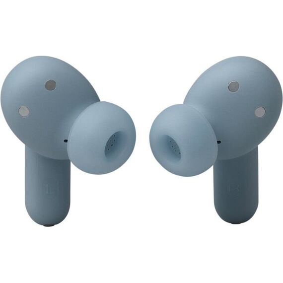 Наушники JBL Live Beam 3 Blue, Цвет: Blue, изображение 4
